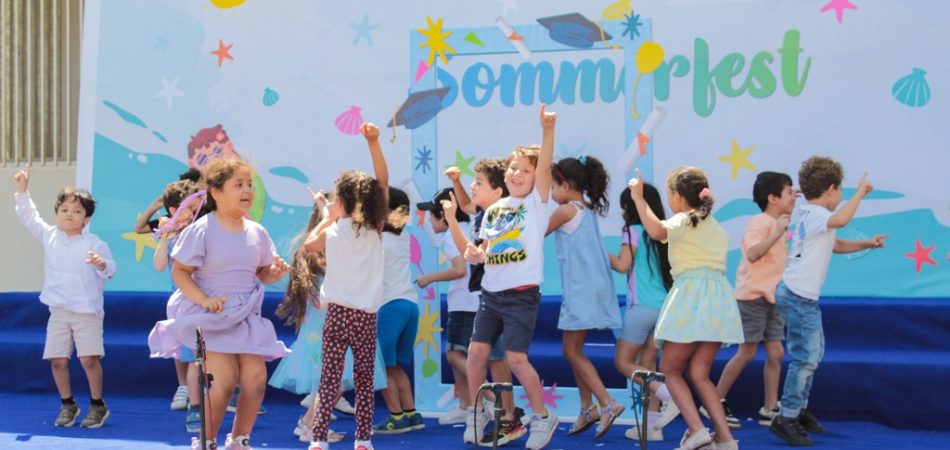SIS-cairo-west-Sommerfest-2025-084