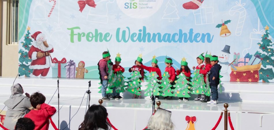SIS_Cairo_West_Christmas _party_2025-122