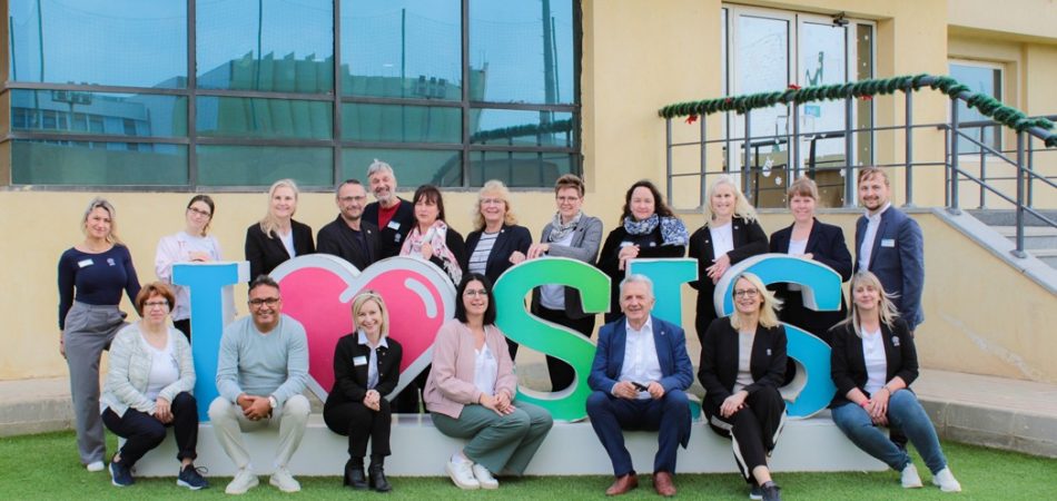 SIS_Cairo_West_Germany_principles_visit_2025-25-01