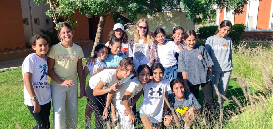 sis beit el wadi trip-01