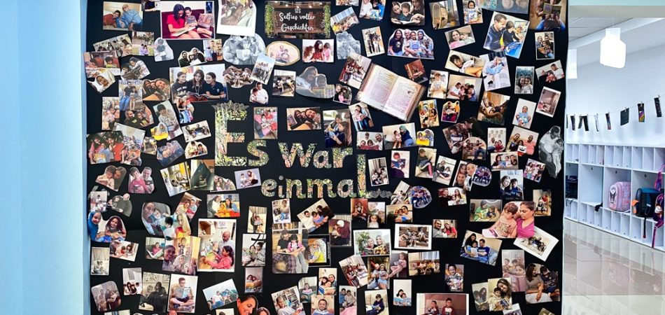 sis cairo west book fair-1