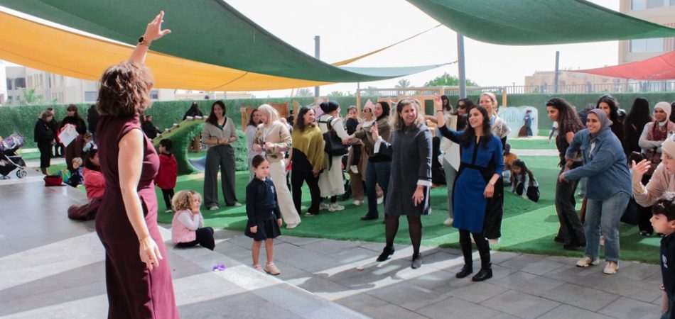 sis-cairo-west-mothers day 2026-090