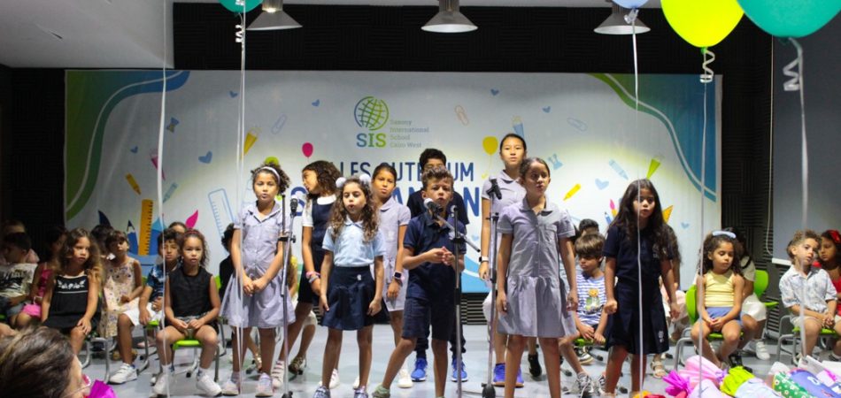 sis cairo west schulanfang-6