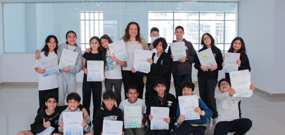 sis-cairo-west-zeugnisse1-2026-09